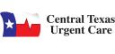 Central Texas Urgent Care: Waco logo